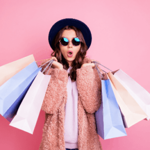 30代向けファッション通販 5選 きれいめ美人ママ御用達ブランド Beamy