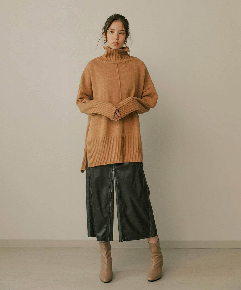 30代に人気 きれいめカジュアルな ファッション通販8選 21年の最新おすすめブランドを調査 Beamy