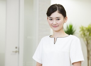 日本化粧品検定 難易度 落ちた 問題集 独学 1級