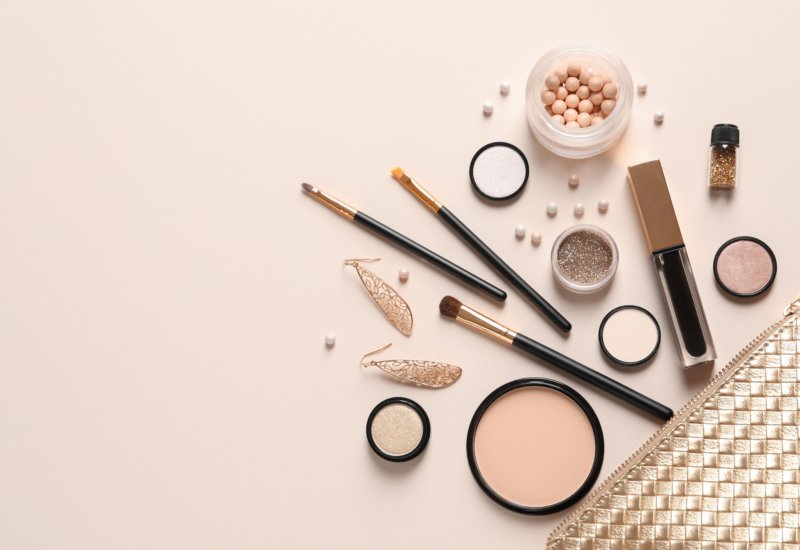 30代40代の垢抜けメイクのお手本 おすすめ美容系youtuber Beamy