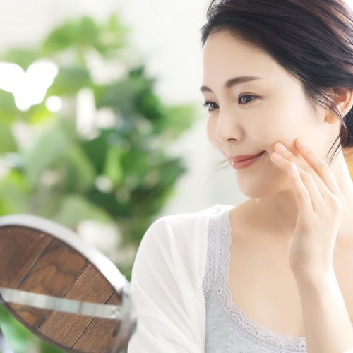 乾燥肌さんを救う!ずーっとしっとり《乳液とクリーム》おすすめ20選