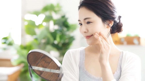 乾燥肌さんを救う!ずーっとしっとり《乳液とクリーム》おすすめ20選