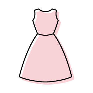 30代大人可愛いプチプラワンピースおすすめ選 秋まで使えるトレンドデザイン春夏コーデを解説 Beamy 30代大人可愛いプチプラワンピースおすすめ選 秋まで使えるトレンドデザイン春夏コーデを解説 Beamy